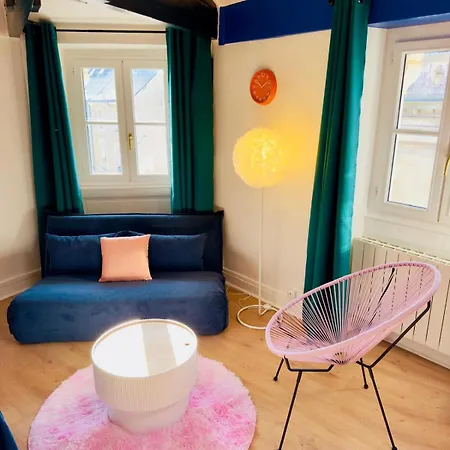 New! Bagaj 70's Hyper Centre *