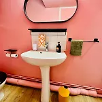 New! Bagaj 70's Hyper Centre