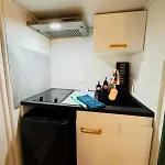 New! Bagaj 70's Hyper Centre * לה רושל