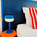New! Bagaj 70's Hyper Centre