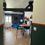 Apartment New! Bagaj 70's Hyper Centre *