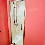 New! Bagaj 70's Hyper Centre * לה רושל