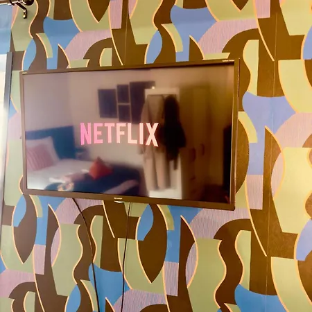 New! Bagaj 70's Hyper Centre * La Rochelle (Charente-Maritime)