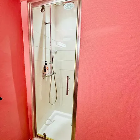 New! Bagaj 70's Hyper Centre * La Rochelle (Charente-Maritime)